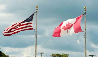 Brampton trucker enters guilty plea after opium seized at Saskatchewan-U.S. border