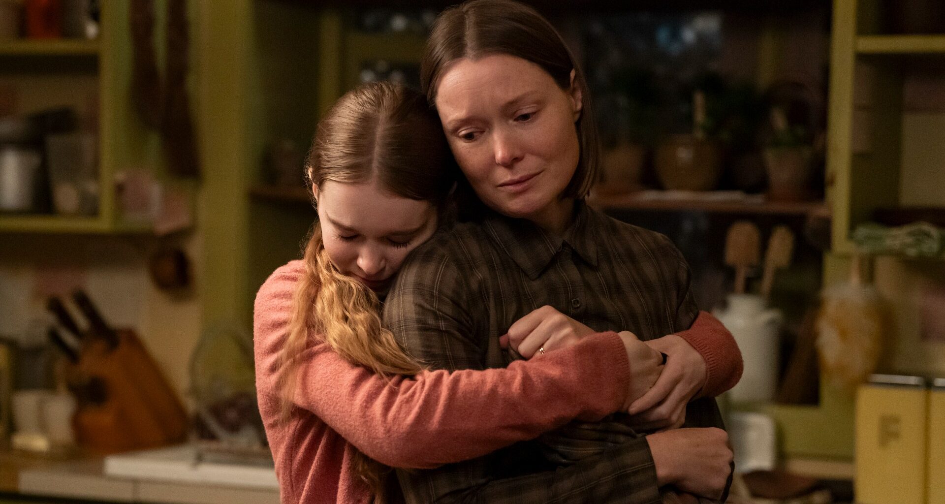 Prime Video: The 35 Absolute Best Shows to Watch
