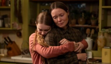 Prime Video: The 35 Absolute Best Shows to Watch