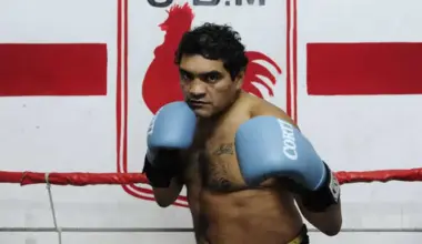 Paulie Malignaggi SAVAGES Conor Benn after Ryan Garcia KO: “HE IS TERRIBLE”