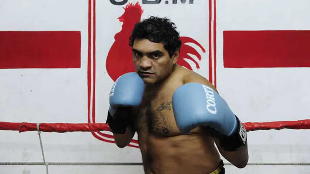 Paulie Malignaggi SAVAGES Conor Benn after Ryan Garcia KO: “HE IS TERRIBLE”