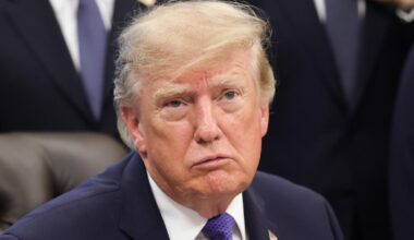 Trump is sending ACA and Medicare checks. Are they enough to cover rising healthcare costs?
