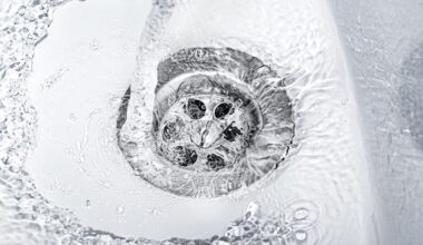 What Is a Creatine Washout? Experts Explain Creatine Breaks