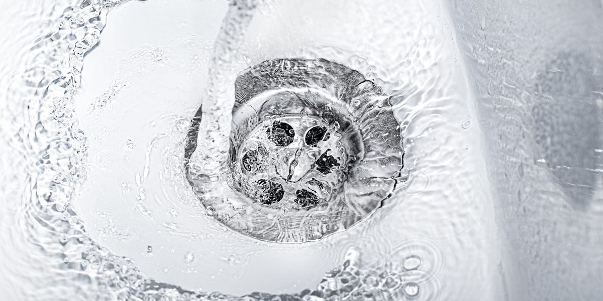What Is a Creatine Washout? Experts Explain Creatine Breaks