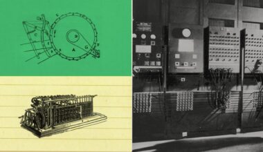Designing more efficient quantum circuits with Claude
