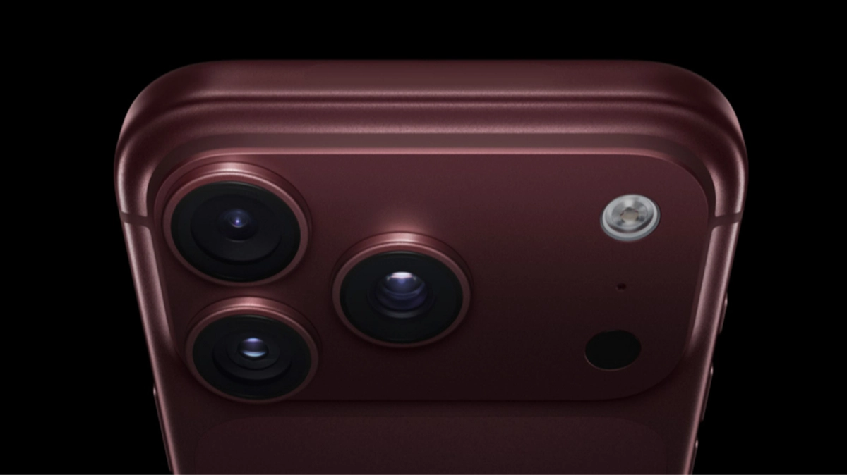 Apple is cutting production of the iPhone 18 Pro and Pro Max by 15–20% • Межа