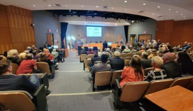 Detailed biographies: Nanaimo Mayor and Council candidates | NanaimoNewsNOW
