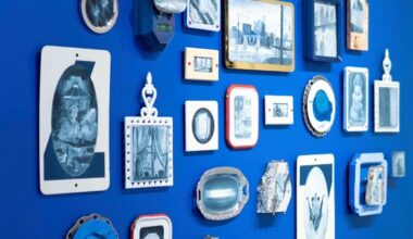 Good Atlas gallery hosting new exhibit from Cell Driver