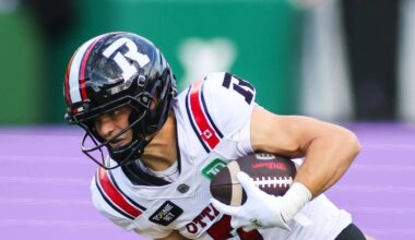 cfl picks Ayden Eberhardt Ottawa Redblacks predictions best bet odds