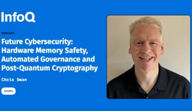 Future Cybersecurity: Hardware Memory Safety, Automated Governance and Post-Quantum Cryptography