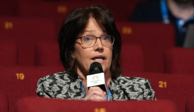 Christine Brennan lashes out at Defector after critical column