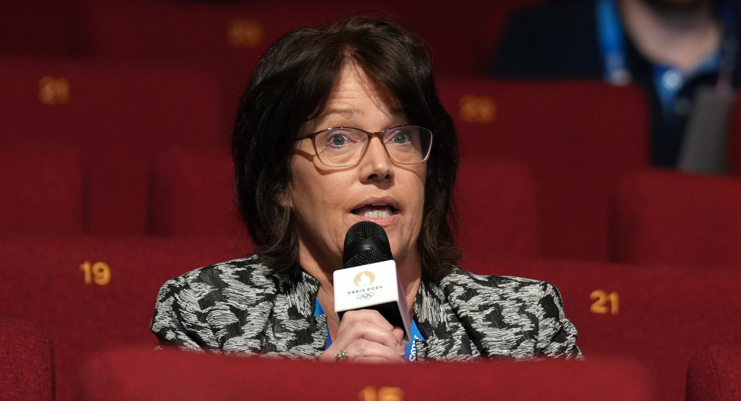 Christine Brennan lashes out at Defector after critical column