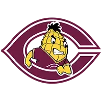 Concordia College (Minn.)