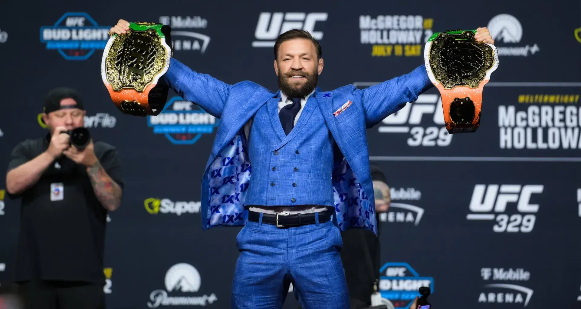 islam-makhachev-vs-dillon-danis