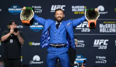 islam-makhachev-vs-dillon-danis