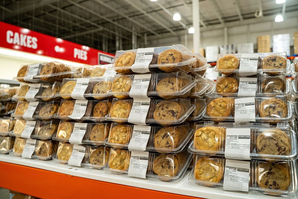 costco canada