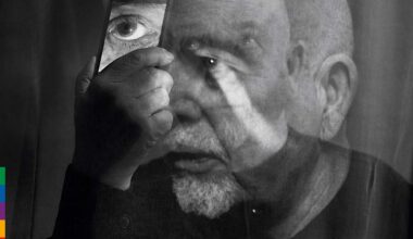 Peter Gabriel / o/i new album