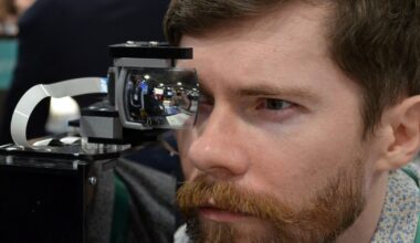 Welcoming Scott Hayden as Road to VR's New Executive Editor