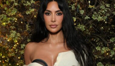 Experts 'strongly advise against' Kim Kardashian-approved health device