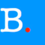 theBreaker.news Podcast theBreaker.news Podcast
