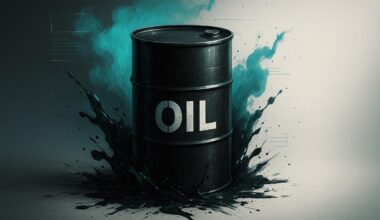 Natural Gas, WTI Oil, Brent Oil Forecasts – WTI Oil Moves Lower As U.S. Attempts To Restart Russia – Ukraine Talks