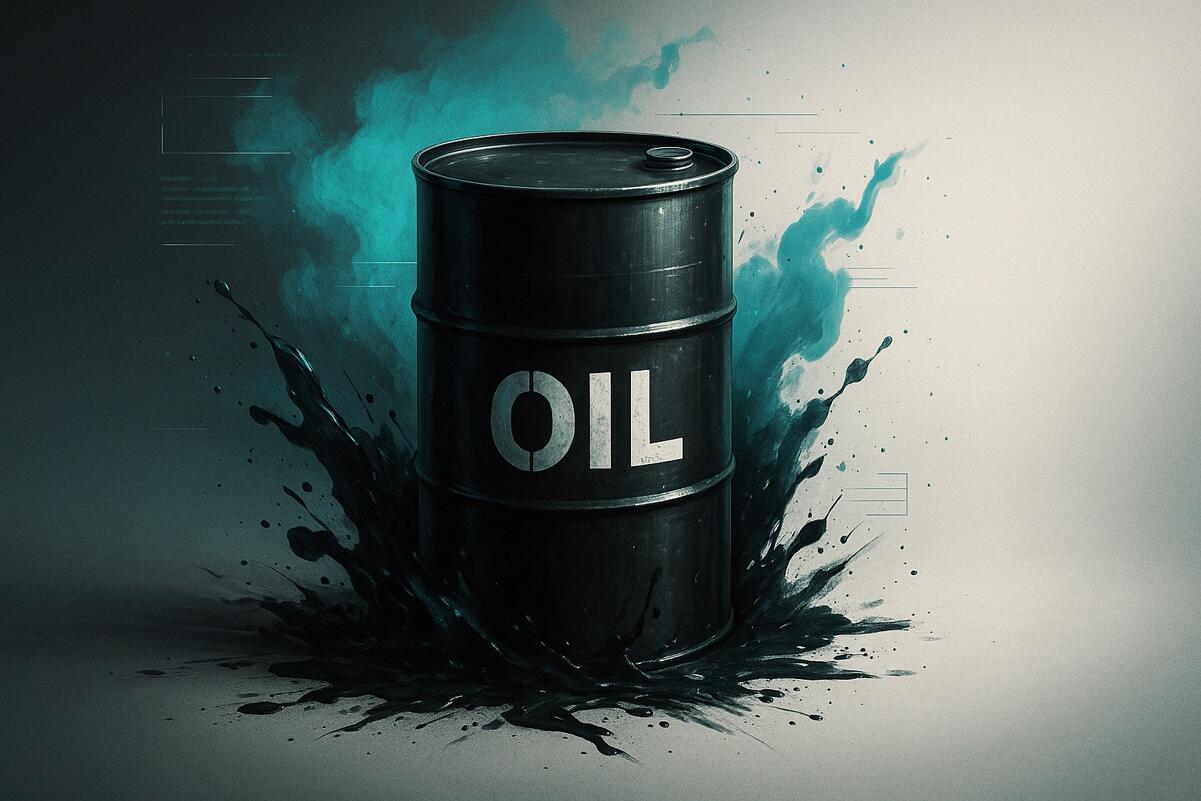 Natural Gas, WTI Oil, Brent Oil Forecasts – WTI Oil Moves Lower As U.S. Attempts To Restart Russia – Ukraine Talks