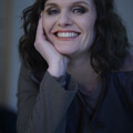 Louise Burke