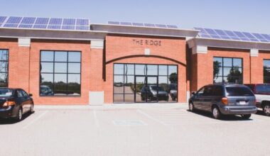 Medicine Hat’s Ridge Medical Centre named Alberta’s Outstanding Family Practice for 2026