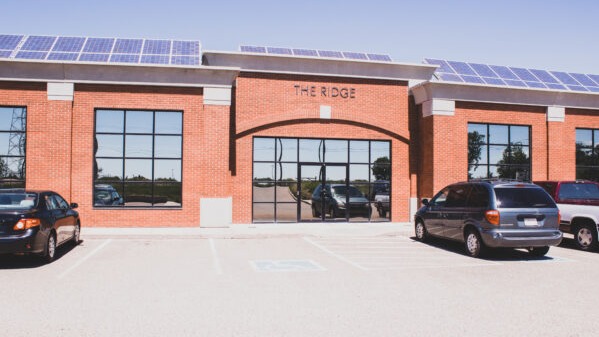 Medicine Hat’s Ridge Medical Centre named Alberta’s Outstanding Family Practice for 2026