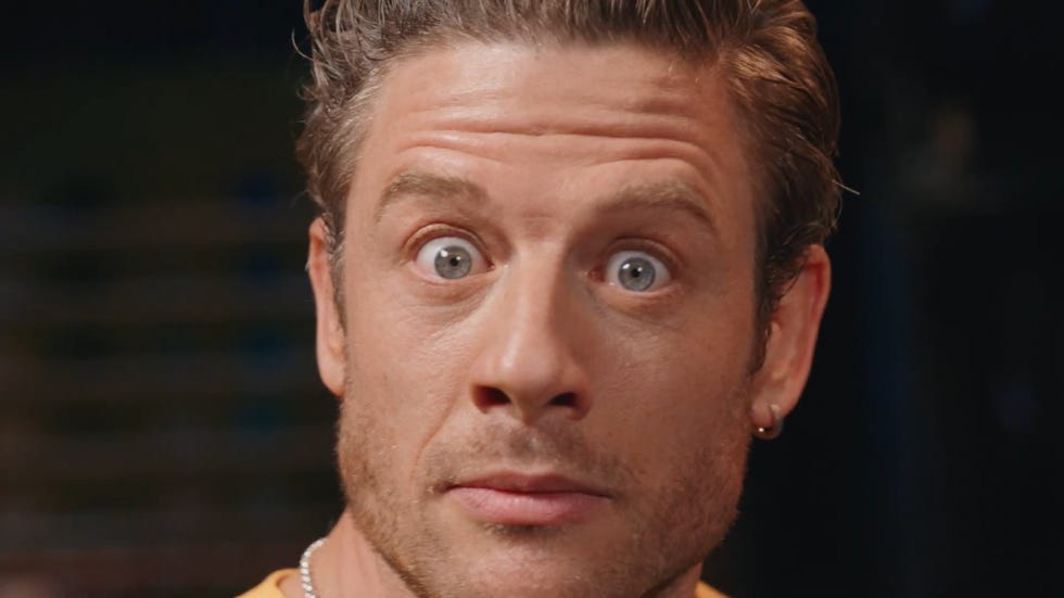 James Norton, SNL UK james norton, snl uk