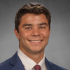 Keenan Mills