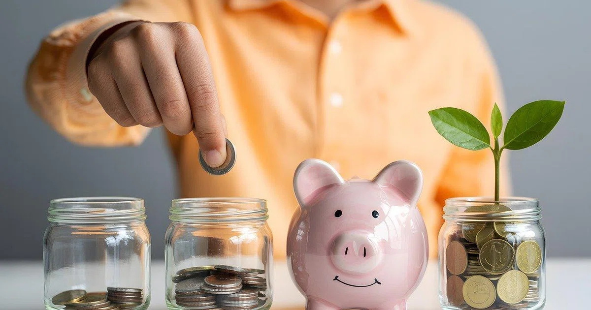 MoneyOwl launches planning tool to gauge income sufficiency in retirement