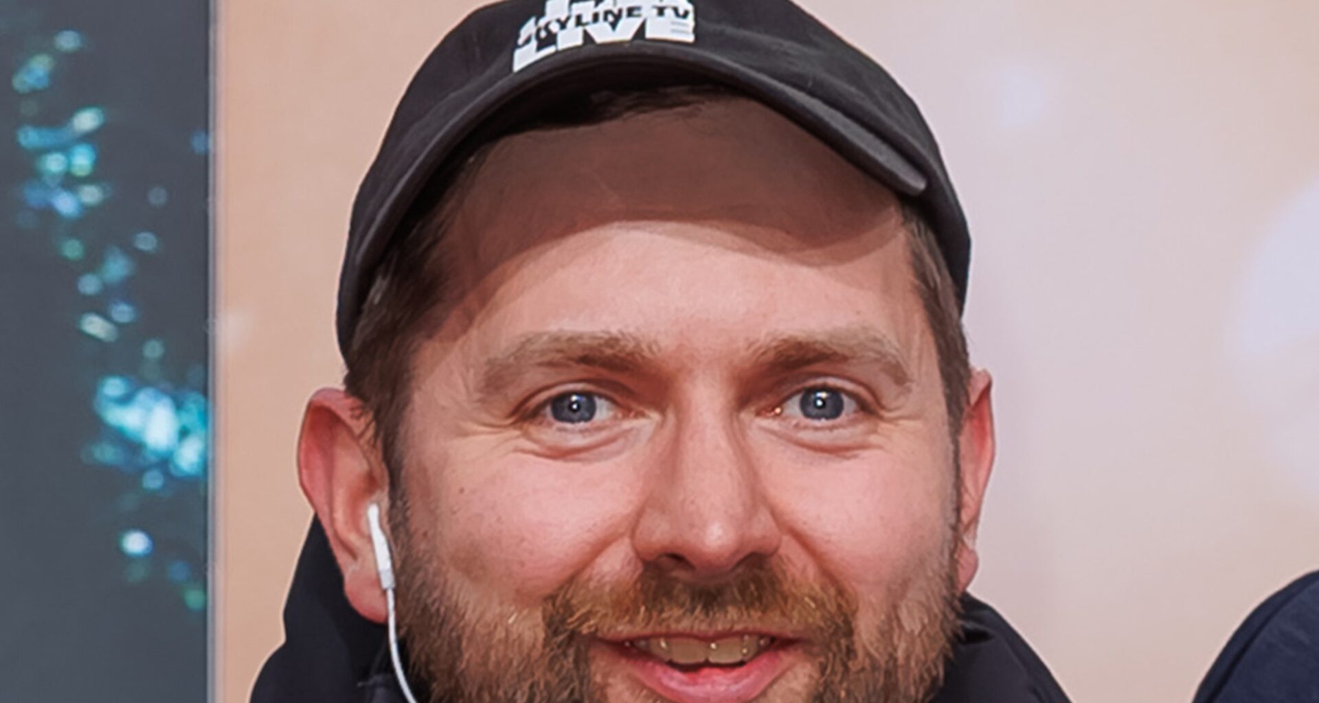 Twitch Streamer Adam Wolke Dead at 36