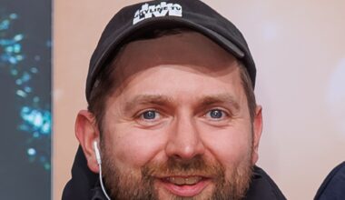 Twitch Streamer Adam Wolke Dead at 36
