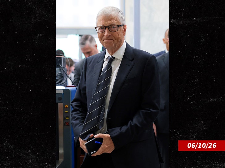 bill-gates-getty-2