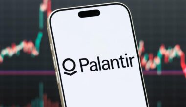Palantir's (PLTR) Louis Mosley warns Europe is 'missing the boat' on AI