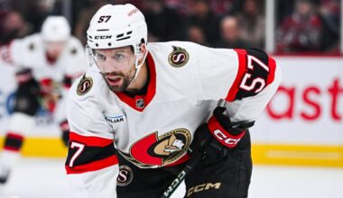 Stars Sign David Perron To One-Year Deal – Pro Hockey Rumors
