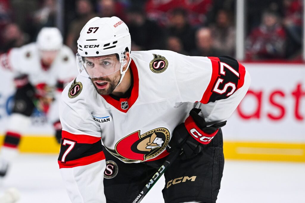 Stars Sign David Perron To One-Year Deal – Pro Hockey Rumors