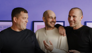Croatian Daytona Reaches Unicorn Status With New $60M Series B