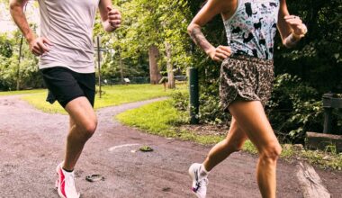 Stress Reaction: Causes, Treatment, Prevention