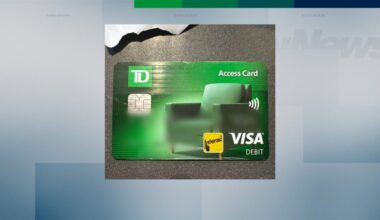 Taxi scam in Ottawa evolving to inlclude food delivery fraud