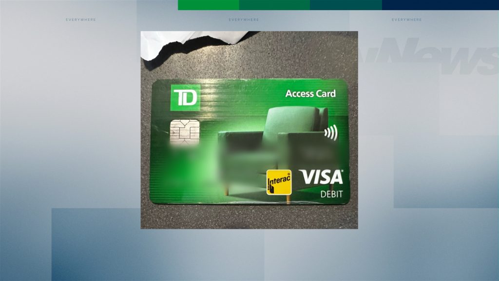 Taxi scam in Ottawa evolving to inlclude food delivery fraud