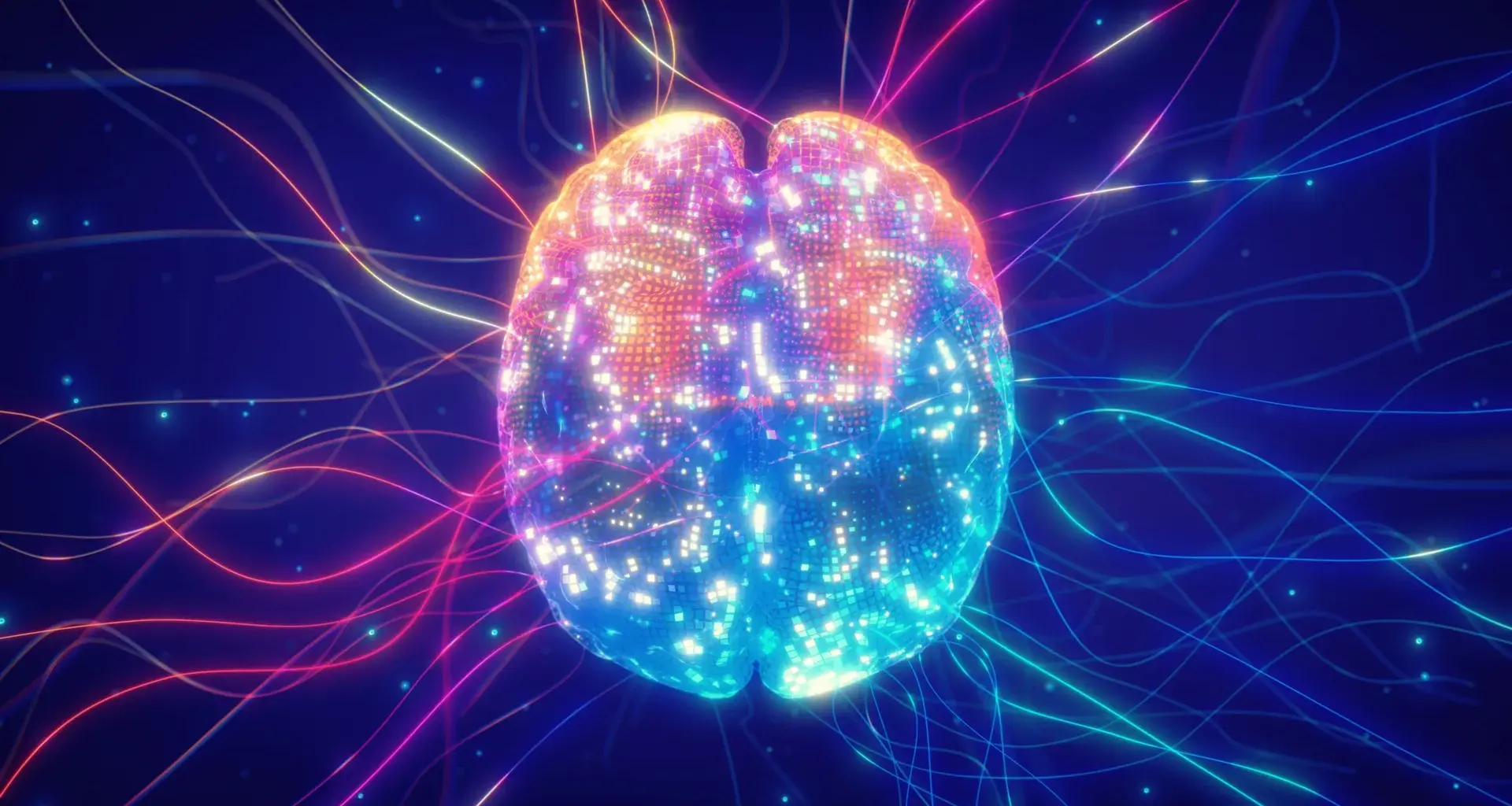 Modern neuroscience is rediscovering a surprising idea freud had 130 years ago