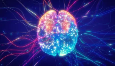 Modern neuroscience is rediscovering a surprising idea freud had 130 years ago