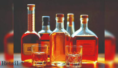 Tamil Nadu Makes Digital Payments Mandatory for Liquor Purchases Over Rs 1,000 Starting November 1, ETRetail
