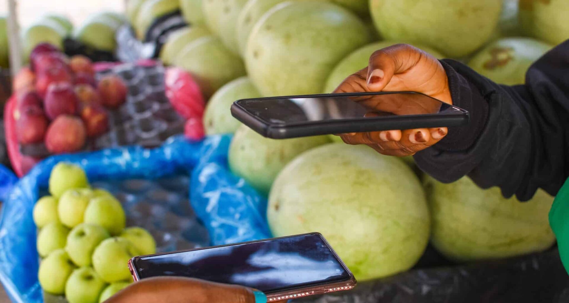 Gabon updates digital payment laws to support regional interoperability