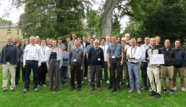 When Doi met Peliti: physicists celebrate 50 years of the Doi-Peliti theory – Physics World