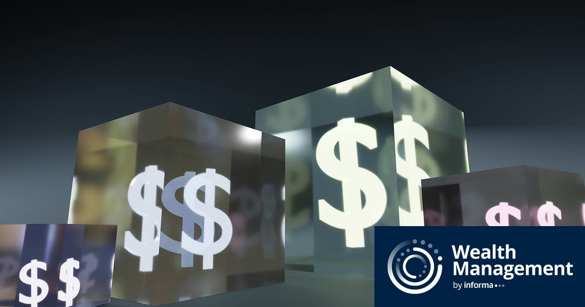 Wealth Transfer Brings Hidden Risks Advisors Must Address