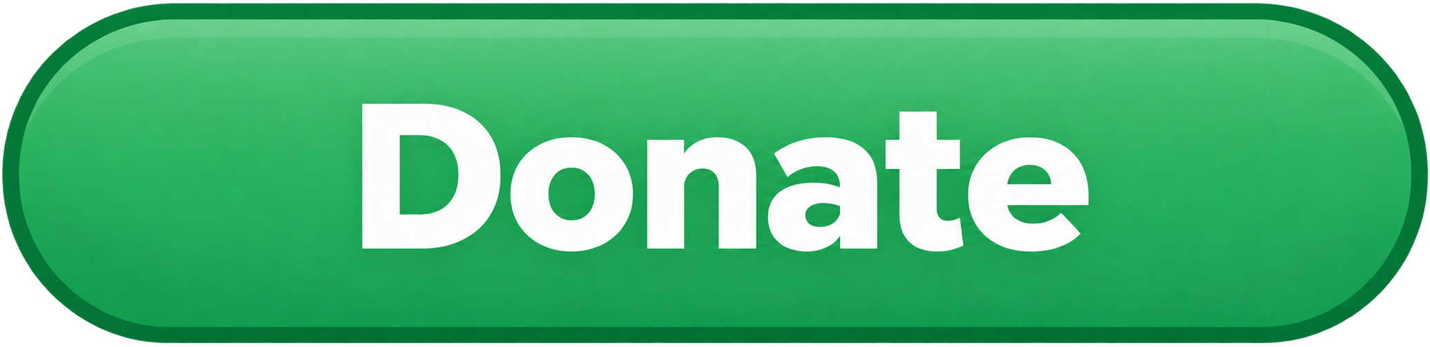 Donate Donate