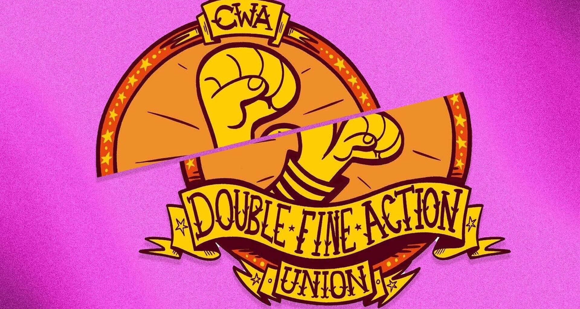 Doublefineunion2